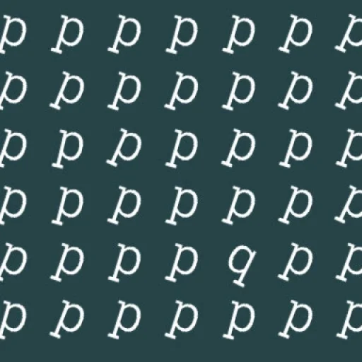 game Odd One Out