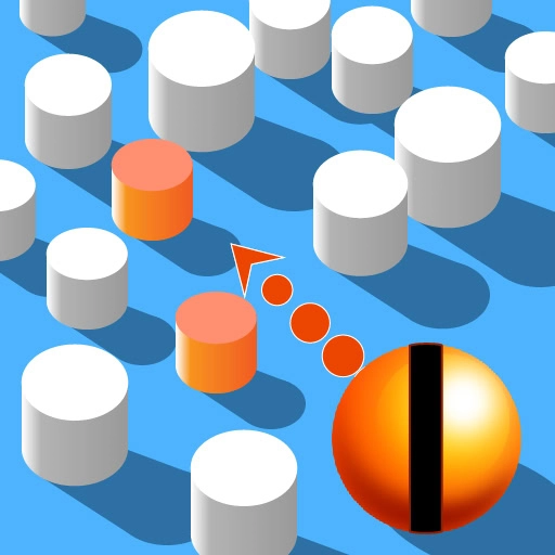 game Paint Shooter
