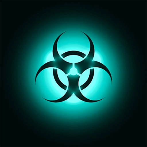 Pandemic Simulator