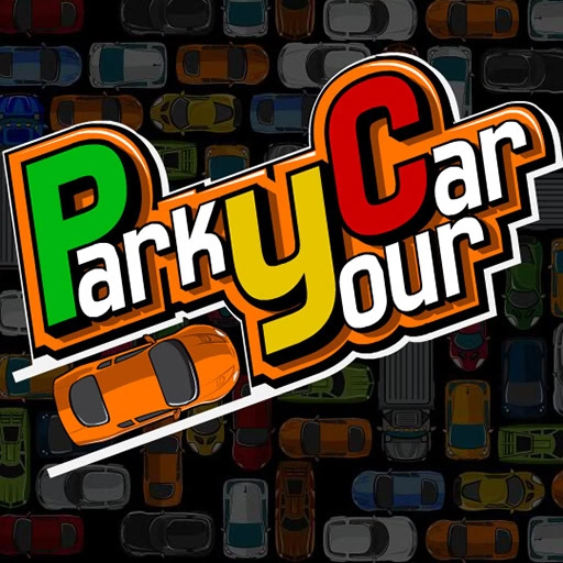 Park Your Car Game - Swipe and Play Instantly on MeanDuck