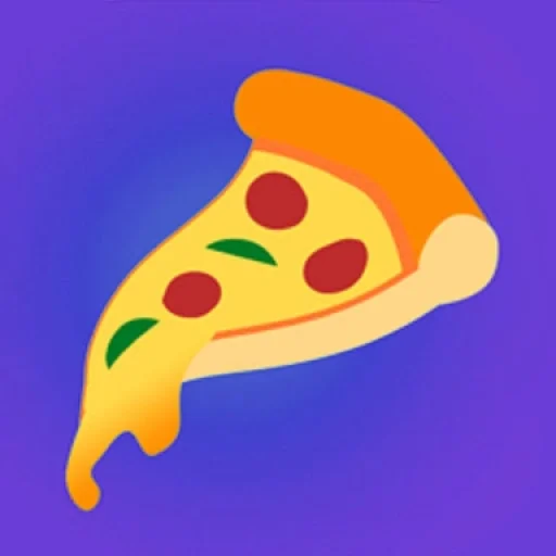 game Pizzaiolo