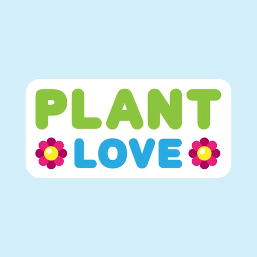 game Plant Love