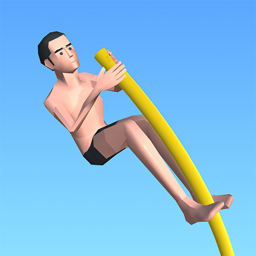 game Pokey Stick