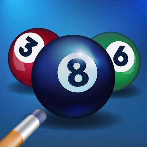 game Pool Mania