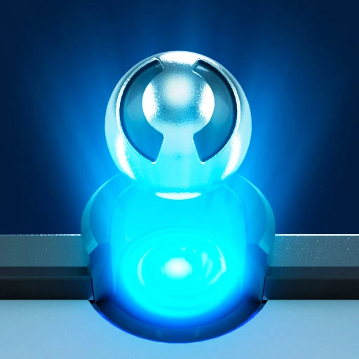 game Portal Billiards