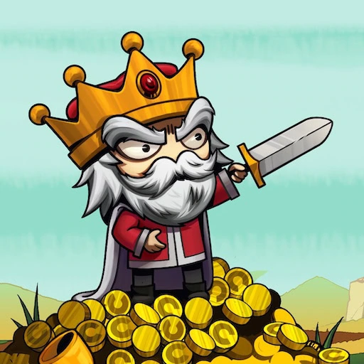 game Raid Heroes: Sword and Magic