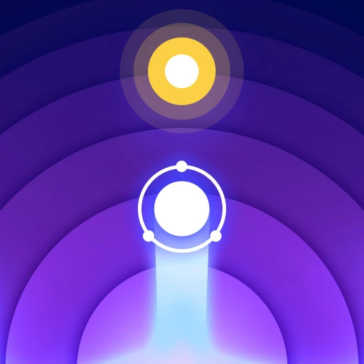 game Ripple Jump