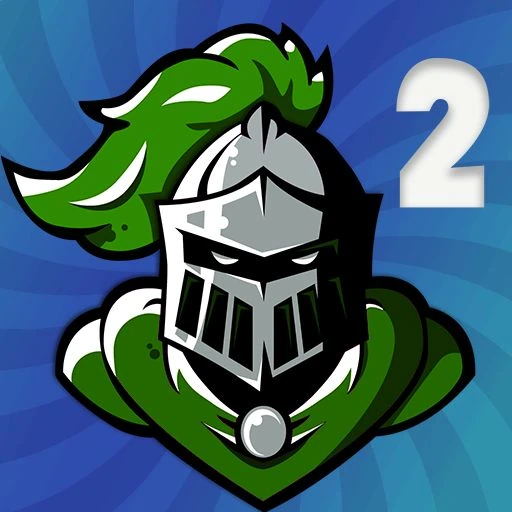 game Royal Offense 2