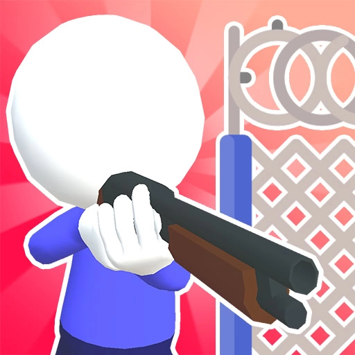 game Save Your Home
