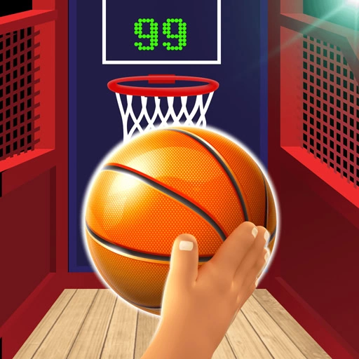 game Shot Shot
