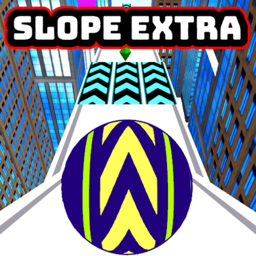 game Slope Extra