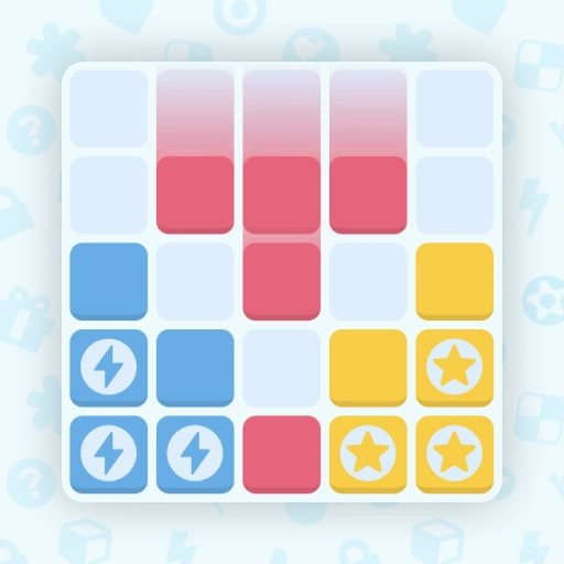 game 1010+ Block Puzzle