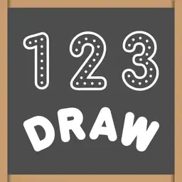game 123 Draw