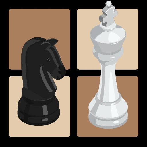 game 2 Player Online Chess