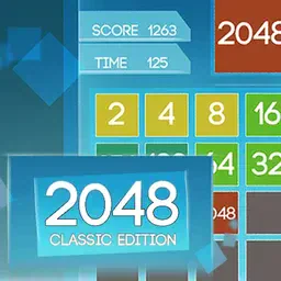 game Classic Edition