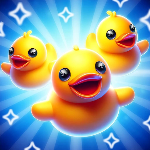 game 3D Match Puzzle Mania