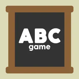 game ABC game