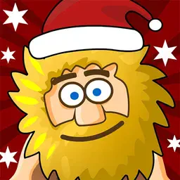 game Adam and Eve: Snow