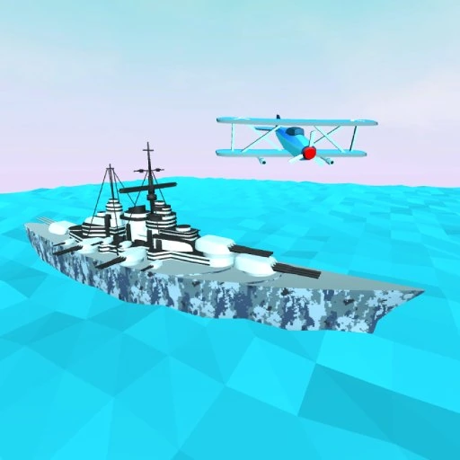 Air Defence 3D Air Defence 3D