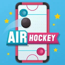 game Air Hockey