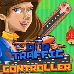 game Air Traffic Controller