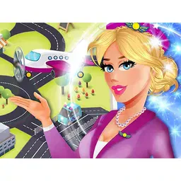 game Airport Manager Simulator