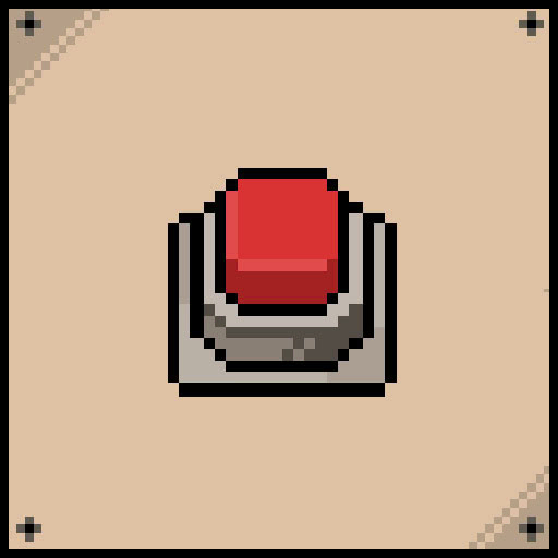 game Alien Intelligence Test