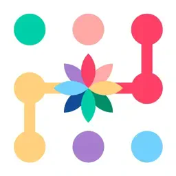 game Amazing Bubble Connect