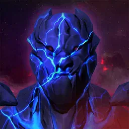 game Ancient Fighters