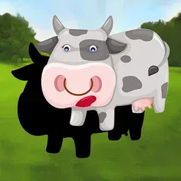 game Animal Guessing