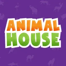 game Animal House