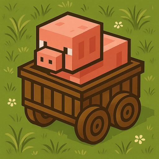 game Animal in Rails!