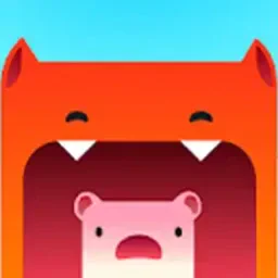 game Animal.io