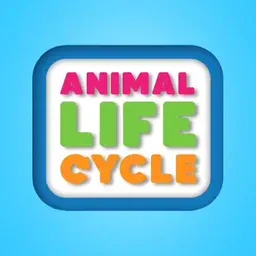 game Animal Life Cycle