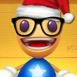 game Anti Stress Game 2