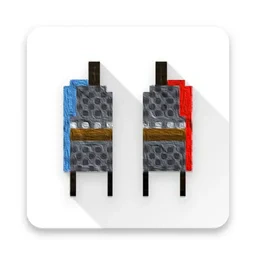 game Archer Vs Archer