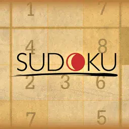 Arkadium's Sudoku