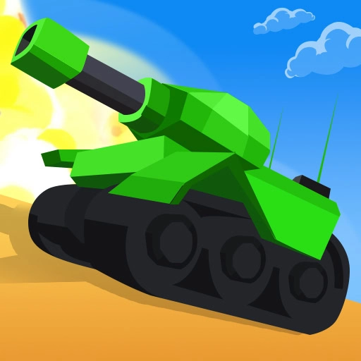 game Army Fight 3d