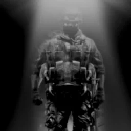 game Army Fps Shooting