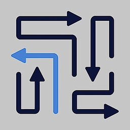 game ARROW OUT AND LINKER