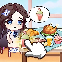 game Avatar World Secrets