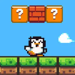 game Baby Chicco Adventures