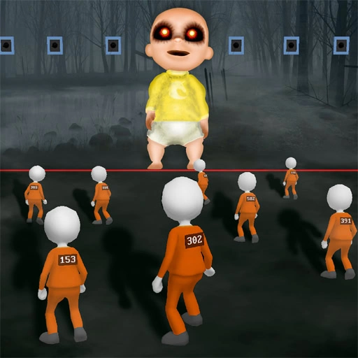 Baby Survival Challenge Baby Survival Challenge