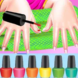 game Baby Taylor Hand Care