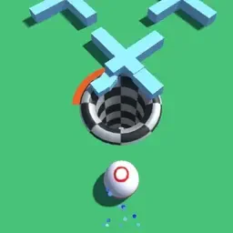 game Ball.io