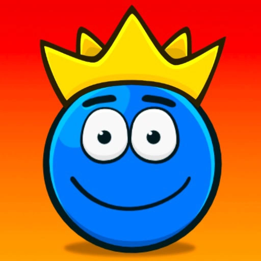 game Ball Tales - The Holy Treasure