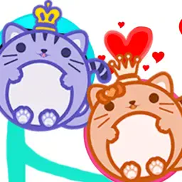 game Balls Lover Puzzle