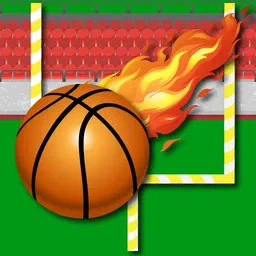 game Balls Rugby Flick