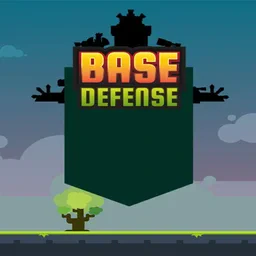 game Base Defense