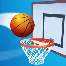 game Basketball